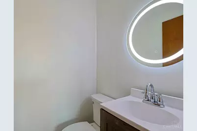 6045 Tahiti Drive, Cincinnati, OH 45224 - Photo 28