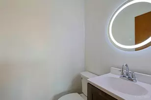 6045 Tahiti Dr, Cincinnati, OH 45224 - Photo 28