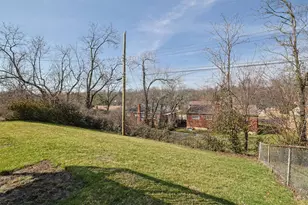 6045 Tahiti Dr, Cincinnati, OH 45224 - Photo 34