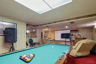 6045 Tahiti Dr, Cincinnati, OH 45224 - Photo 24