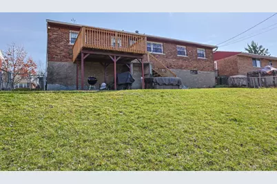 6045 Tahiti Drive, Cincinnati, OH 45224 - Photo 38