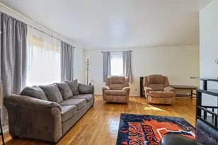 6045 Tahiti Dr, Cincinnati, OH 45224 - Photo 6