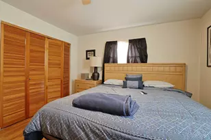 6045 Tahiti Dr, Cincinnati, OH 45224 - Photo 18