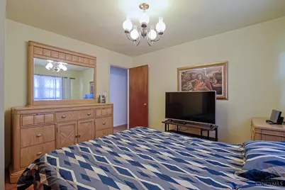 6045 Tahiti Drive, Cincinnati, OH 45224 - Photo 20