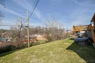 6045 Tahiti Dr, Cincinnati, OH 45224 - Photo 36