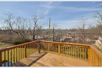 6045 Tahiti Drive, Cincinnati, OH 45224 - Photo 34