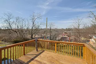 6045 Tahiti Dr, Cincinnati, OH 45224 - Photo 34
