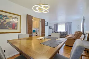 6045 Tahiti Dr, Cincinnati, OH 45224 - Photo 10