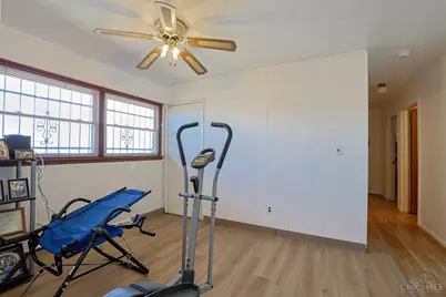 6045 Tahiti Drive, Cincinnati, OH 45224 - Photo 16