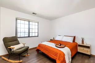 3973 School Section Rd, Green Township, OH 45211 - Photo 6