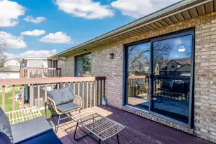 3973 School Section Rd, Green Township, OH 45211 - Photo 10