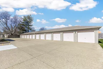 3973 School Section Rd #19, Green Township, OH 45211 - Photo 12