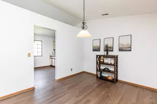 3973 School Section Rd, Green Township, OH 45211 - Photo 2