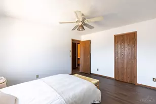 3973 School Section Rd, Green Township, OH 45211 - Photo 8