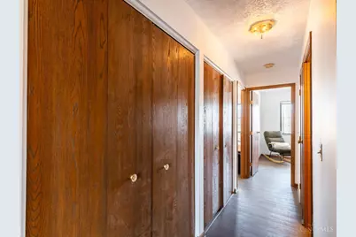 3973 School Section Rd #19, Green Township, OH 45211 - Photo 4