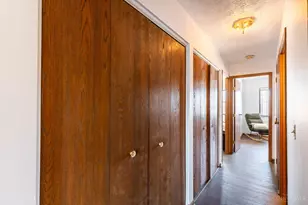 3973 School Section Rd, Green Township, OH 45211 - Photo 4