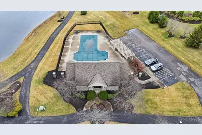 6306 Caddies Way, Mason, OH 45040 - Photo 8