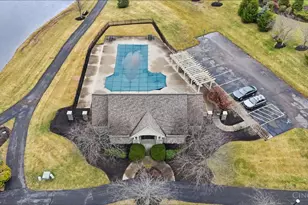 6306 Caddies Way, Mason, OH 45040 - Photo 8