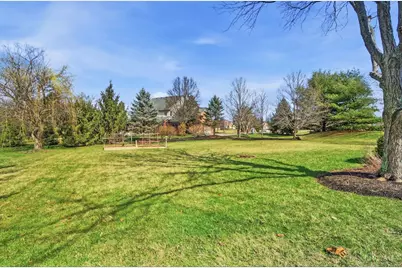 6306 Caddies Way, Mason, OH 45040 - Photo 60