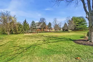 6306 Caddies Way, Mason, OH 45040 - Photo 60