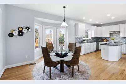 6306 Caddies Way, Mason, OH 45040 - Photo 28