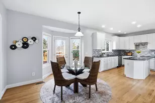 6306 Caddies Way, Mason, OH 45040 - Photo 28