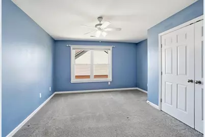 6306 Caddies Way, Mason, OH 45040 - Photo 50