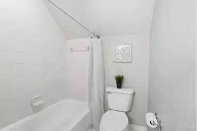 6306 Caddies Way, Mason, OH 45040 - Photo 48