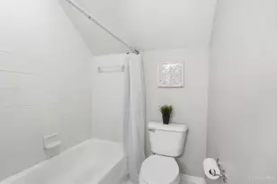 6306 Caddies Way, Mason, OH 45040 - Photo 48