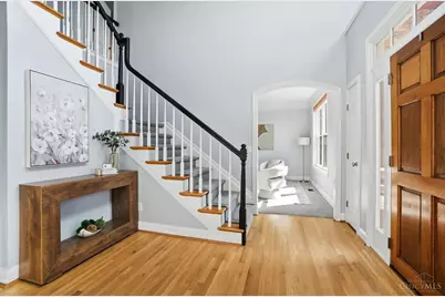 6306 Caddies Way, Mason, OH 45040 - Photo 38