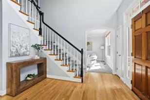 6306 Caddies Way, Mason, OH 45040 - Photo 38