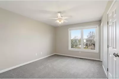 6306 Caddies Way, Mason, OH 45040 - Photo 44