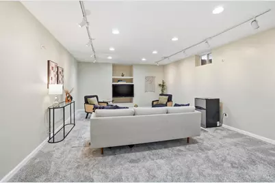 6306 Caddies Way, Mason, OH 45040 - Photo 54