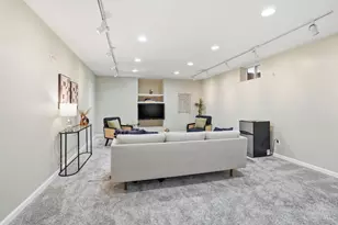 6306 Caddies Way, Mason, OH 45040 - Photo 54