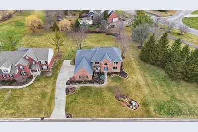 6306 Caddies Way, Mason, OH 45040 - Photo 4