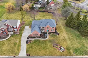 6306 Caddies Way, Mason, OH 45040 - Photo 4