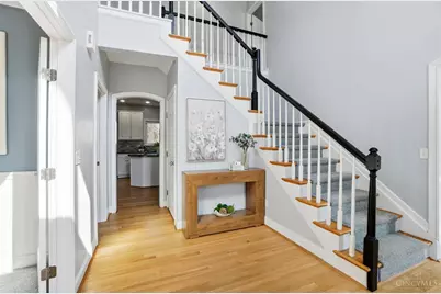 6306 Caddies Way, Mason, OH 45040 - Photo 12