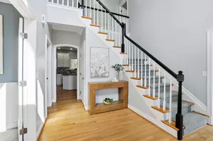 6306 Caddies Way, Mason, OH 45040 - Photo 12