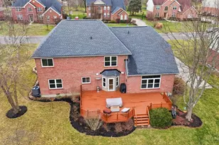 6306 Caddies Way, Mason, OH 45040 - Photo 6