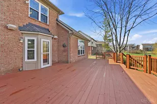 6306 Caddies Way, Mason, OH 45040 - Photo 58