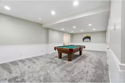 6306 Caddies Way, Mason, OH 45040 - Photo 52