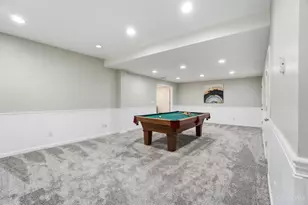 6306 Caddies Way, Mason, OH 45040 - Photo 52