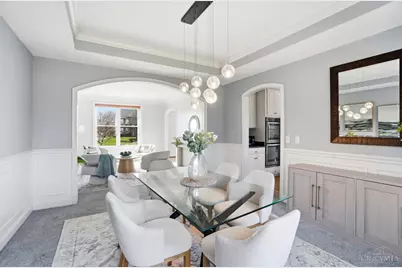 6306 Caddies Way, Mason, OH 45040 - Photo 20