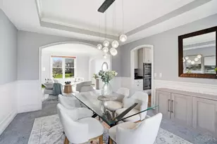 6306 Caddies Way, Mason, OH 45040 - Photo 20