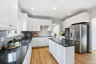 6306 Caddies Way, Mason, OH 45040 - Photo 22