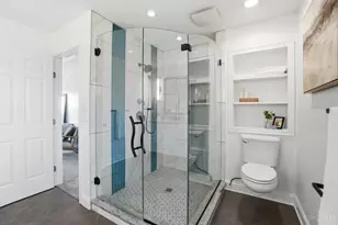 6306 Caddies Way, Mason, OH 45040 - Photo 42