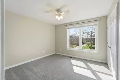 6306 Caddies Way, Mason, OH 45040 - Photo 46