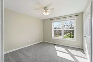 6306 Caddies Way, Mason, OH 45040 - Photo 46