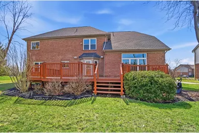 6306 Caddies Way, Mason, OH 45040 - Photo 56