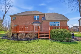 6306 Caddies Way, Mason, OH 45040 - Photo 56